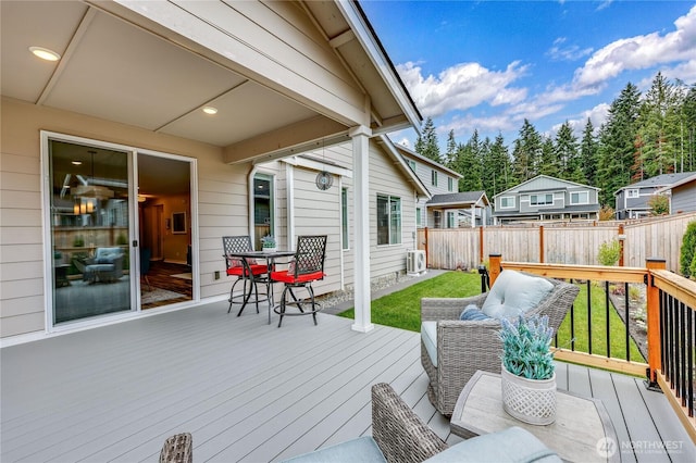1796 Ashby Ave NW, Poulsbo, WA 98370 - photo 23