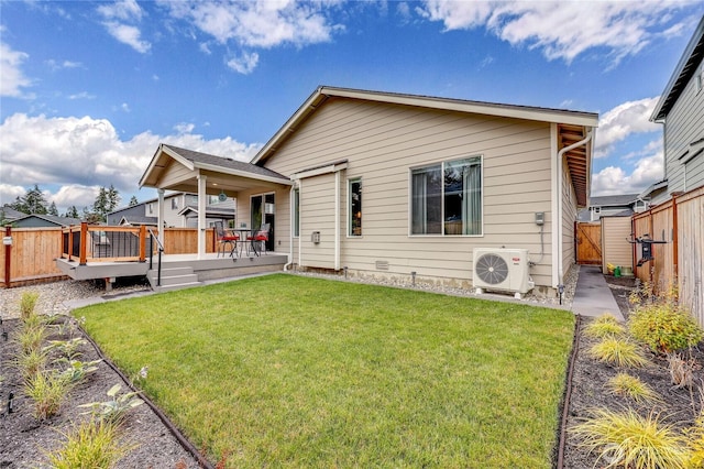 1796 Ashby Ave NW, Poulsbo, WA 98370 - photo 24