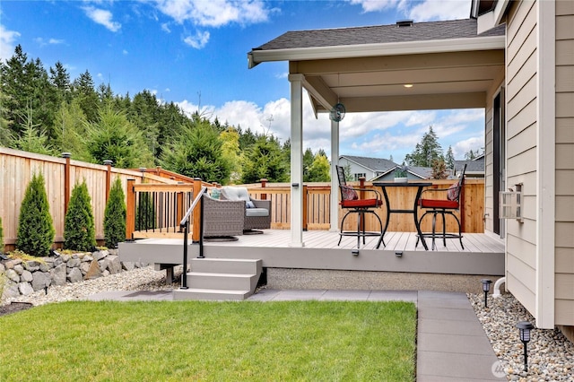 1796 Ashby Ave NW, Poulsbo, WA 98370 - photo 25