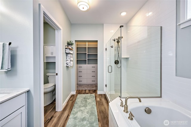 1796 Ashby Ave NW, Poulsbo, WA 98370 - photo 30