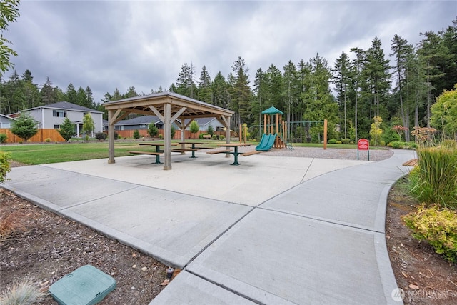 1796 Ashby Ave NW, Poulsbo, WA 98370 - photo 36