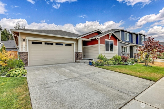 1796 Ashby Ave NW, Poulsbo, WA 98370 - photo 39