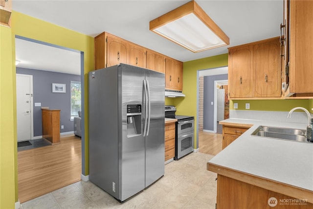 420 SW 127th St, Seattle, WA 98146 - photo 9