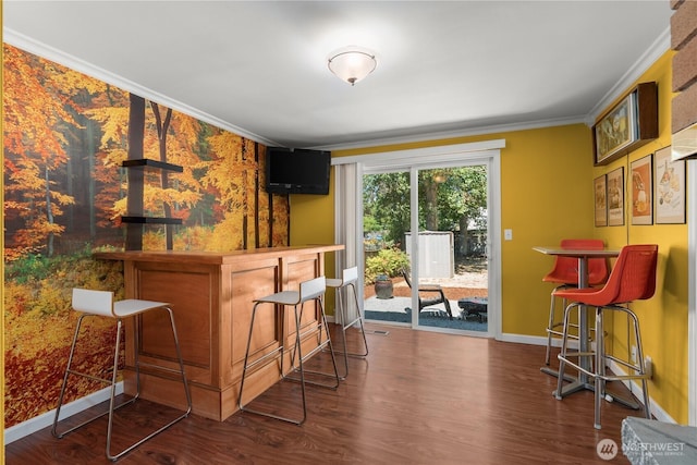 420 SW 127th St, Seattle, WA 98146 - photo 11