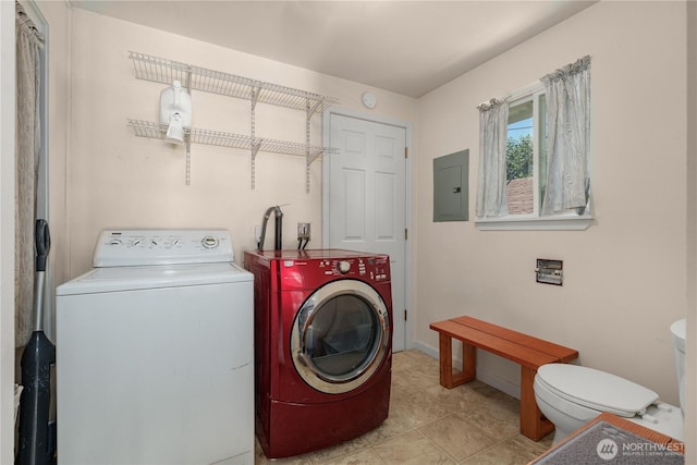 420 SW 127th St, Seattle, WA 98146 - photo 19