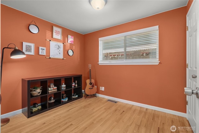 420 SW 127th St, Seattle, WA 98146 - photo 15