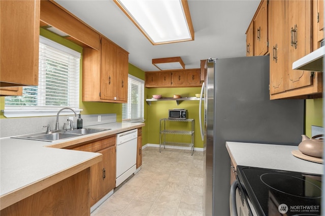 420 SW 127th St, Seattle, WA 98146 - photo 8