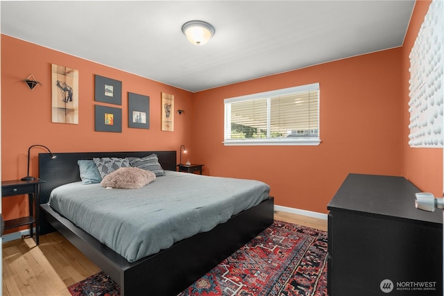 420 SW 127th St, Seattle, WA 98146 - photo 13