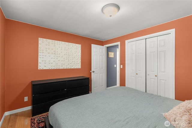 420 SW 127th St, Seattle, WA 98146 - photo 14