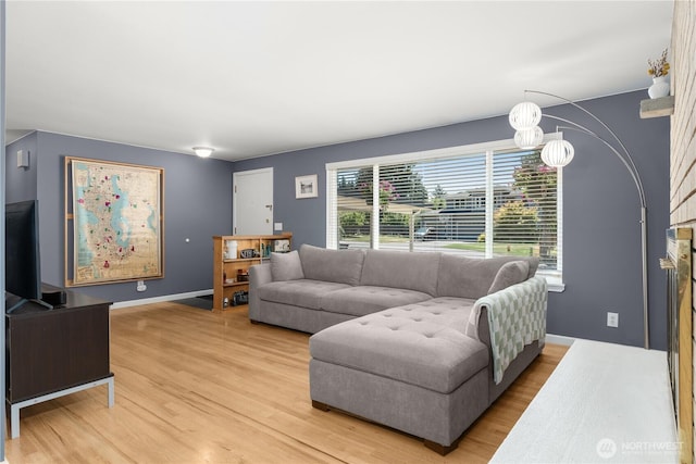 420 SW 127th St, Seattle, WA 98146 - photo 6