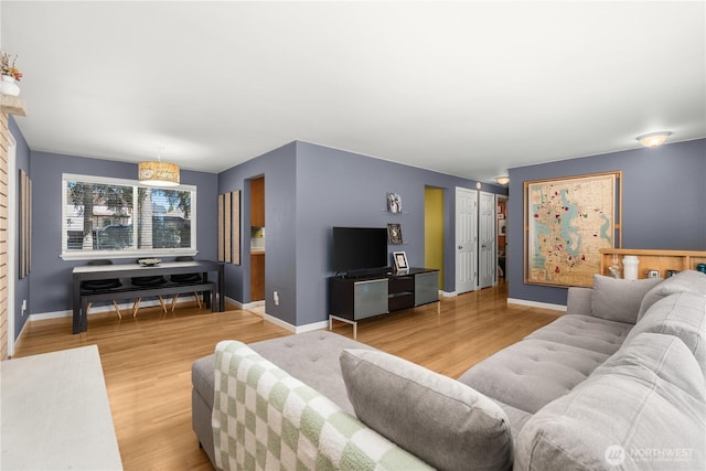420 SW 127th St, Seattle, WA 98146 - photo 4