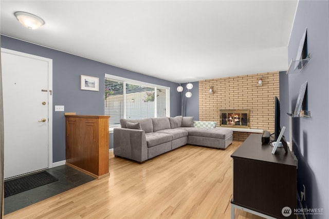 420 SW 127th St, Seattle, WA 98146 - photo 5