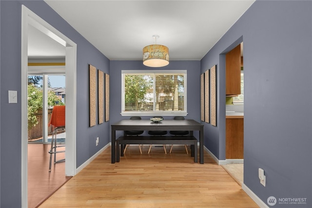 420 SW 127th St, Seattle, WA 98146 - photo 7