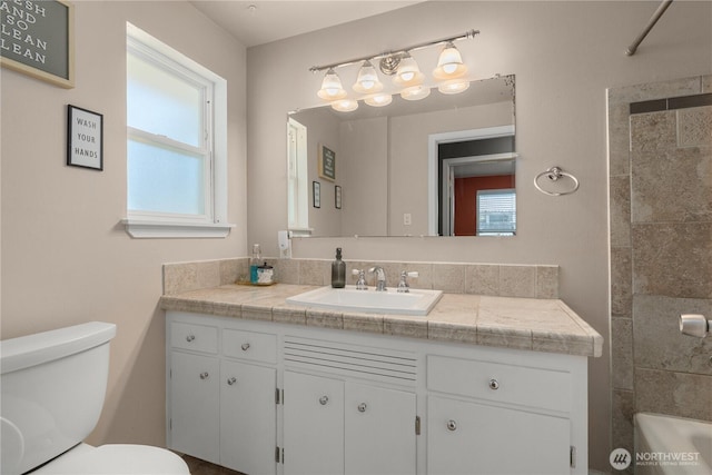 420 SW 127th St, Seattle, WA 98146 - photo 18