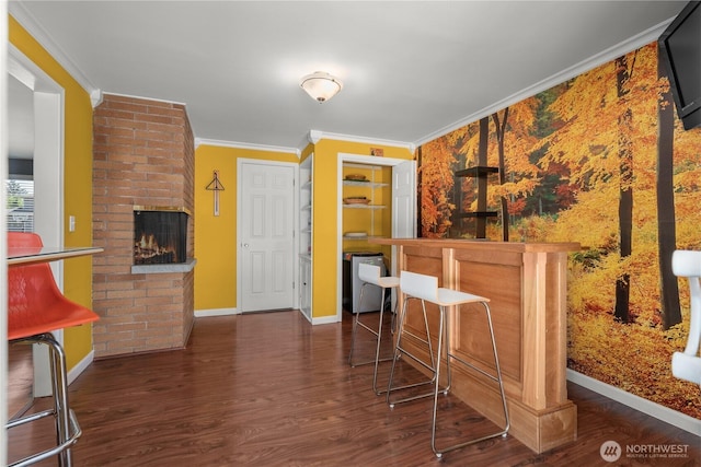 420 SW 127th St, Seattle, WA 98146 - photo 12