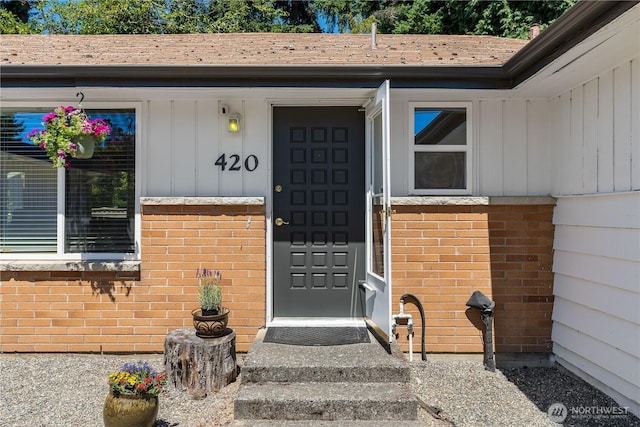 420 SW 127th St, Seattle, WA 98146 - photo 2