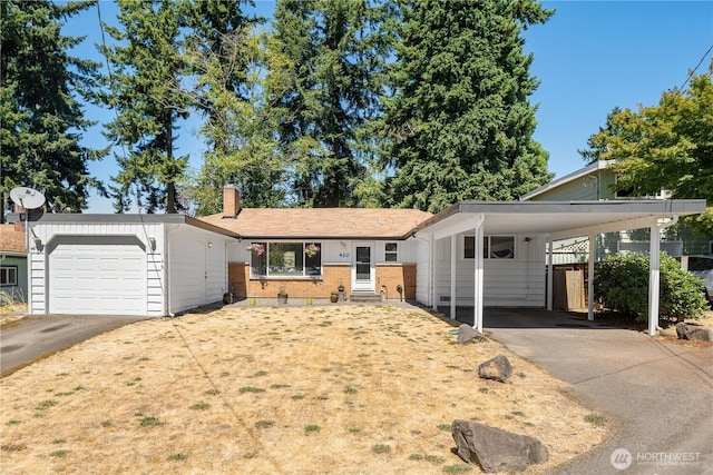 420 SW 127th St, Seattle, WA 98146 - photo 3