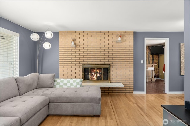 420 SW 127th St, Seattle, WA 98146 - photo 1
