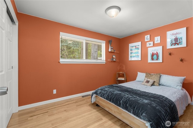 420 SW 127th St, Seattle, WA 98146 - photo 16