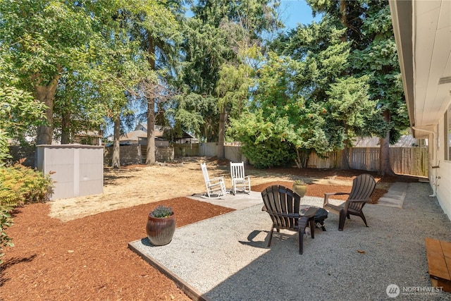 420 SW 127th St, Seattle, WA 98146 - photo 20