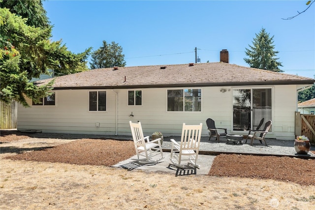 420 SW 127th St, Seattle, WA 98146 - photo 21