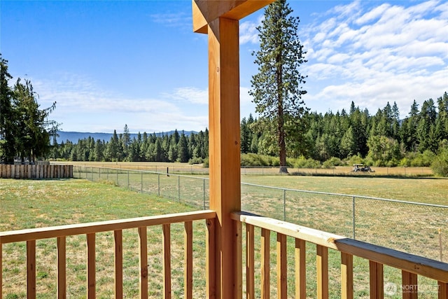 51 Alley St, Ronald, WA 98940 - photo 28
