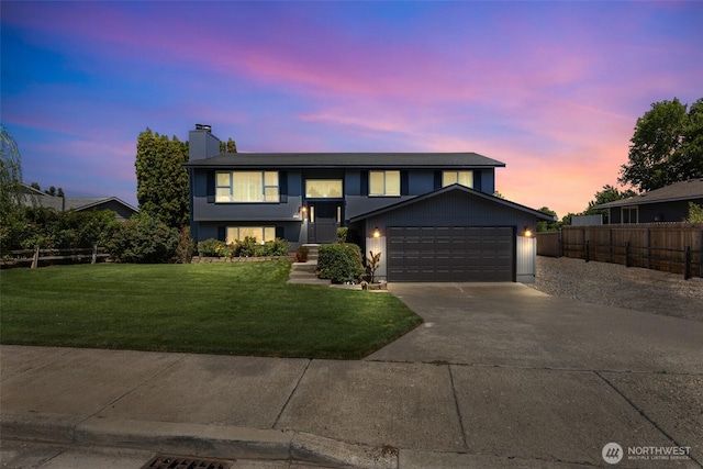 6050 W 20th Ave, Kennewick, WA 99338 - photo 1