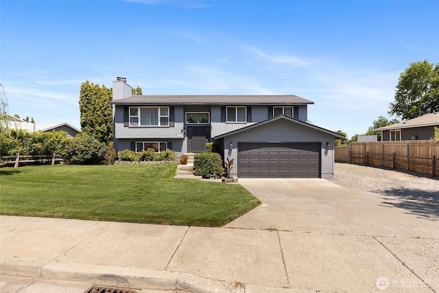 6050 W 20th Ave, Kennewick, WA 99338 - photo 2