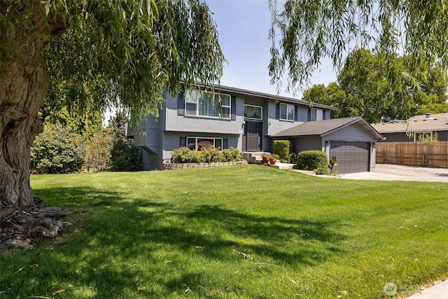 6050 W 20th Ave, Kennewick, WA 99338 - photo 3