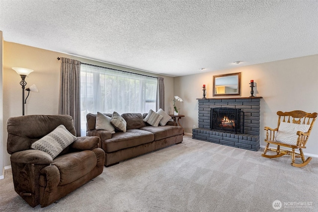6050 W 20th Ave, Kennewick, WA 99338 - photo 4
