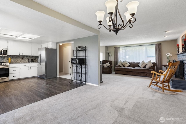 6050 W 20th Ave, Kennewick, WA 99338 - photo 5