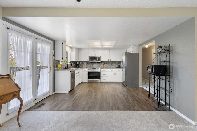 6050 W 20th Ave, Kennewick, WA 99338 - photo 6