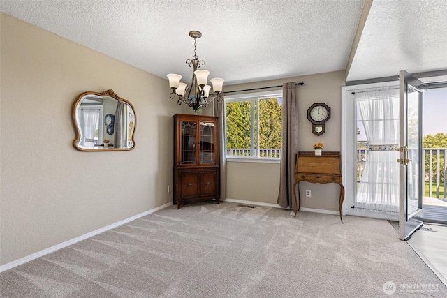 6050 W 20th Ave, Kennewick, WA 99338 - photo 9