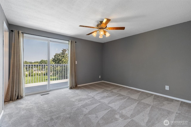 6050 W 20th Ave, Kennewick, WA 99338 - photo 11