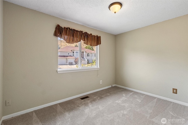 6050 W 20th Ave, Kennewick, WA 99338 - photo 12