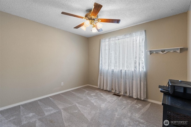 6050 W 20th Ave, Kennewick, WA 99338 - photo 13