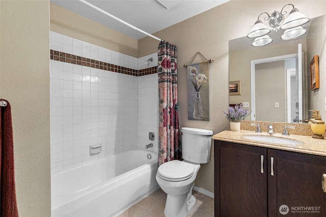 6050 W 20th Ave, Kennewick, WA 99338 - photo 14