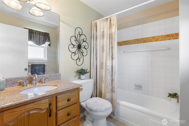 6050 W 20th Ave, Kennewick, WA 99338 - photo 15