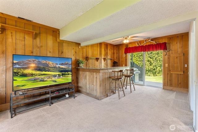 6050 W 20th Ave, Kennewick, WA 99338 - photo 17