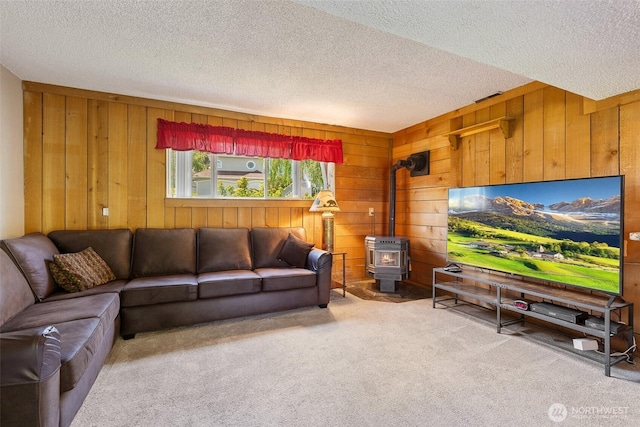 6050 W 20th Ave, Kennewick, WA 99338 - photo 18