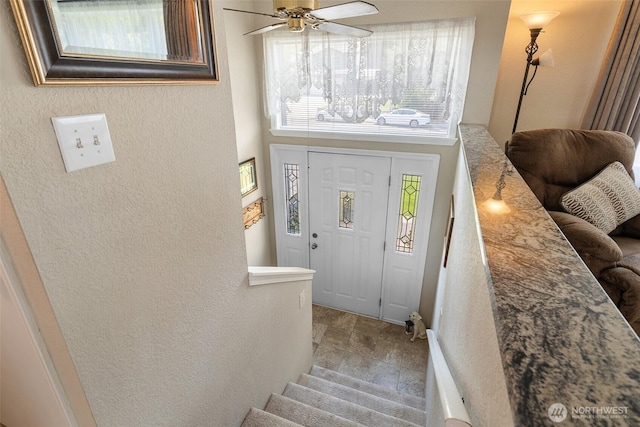 6050 W 20th Ave, Kennewick, WA 99338 - photo 19