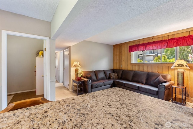 6050 W 20th Ave, Kennewick, WA 99338 - photo 20