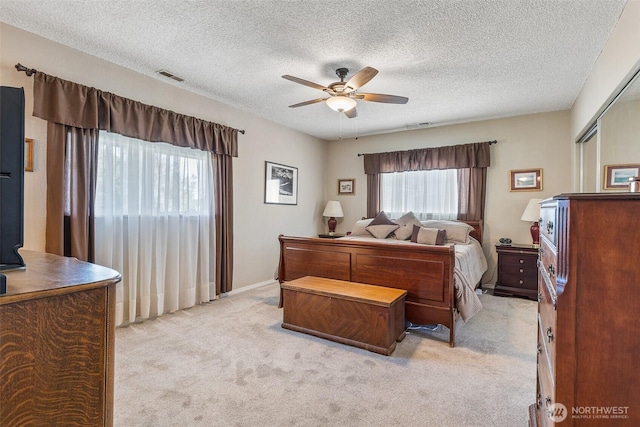 6050 W 20th Ave, Kennewick, WA 99338 - photo 21