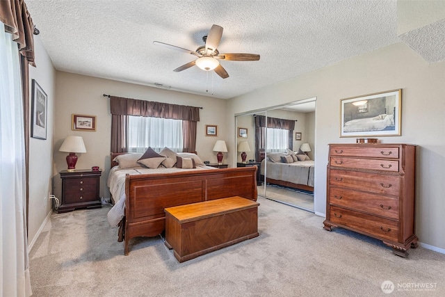 6050 W 20th Ave, Kennewick, WA 99338 - photo 22
