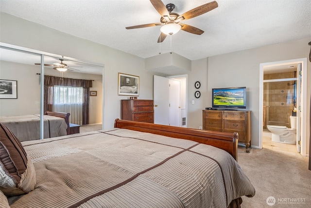 6050 W 20th Ave, Kennewick, WA 99338 - photo 23