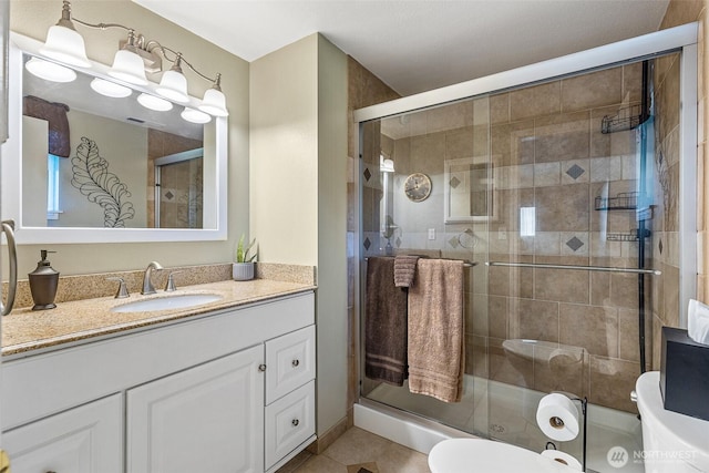 6050 W 20th Ave, Kennewick, WA 99338 - photo 24