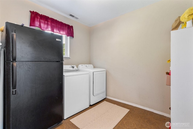 6050 W 20th Ave, Kennewick, WA 99338 - photo 25