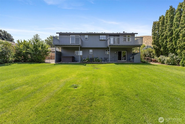 6050 W 20th Ave, Kennewick, WA 99338 - photo 26