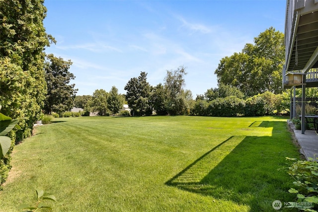 6050 W 20th Ave, Kennewick, WA 99338 - photo 29
