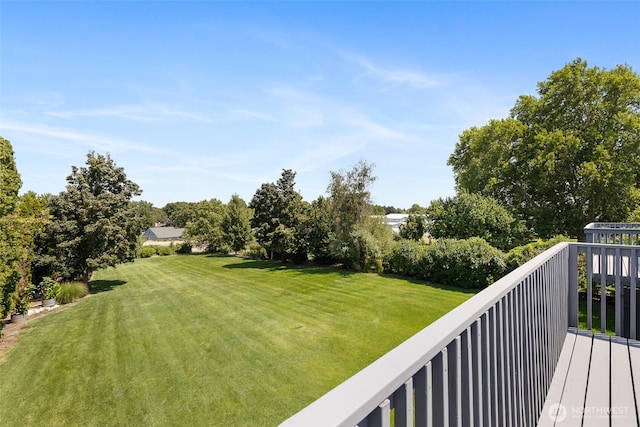 6050 W 20th Ave, Kennewick, WA 99338 - photo 30